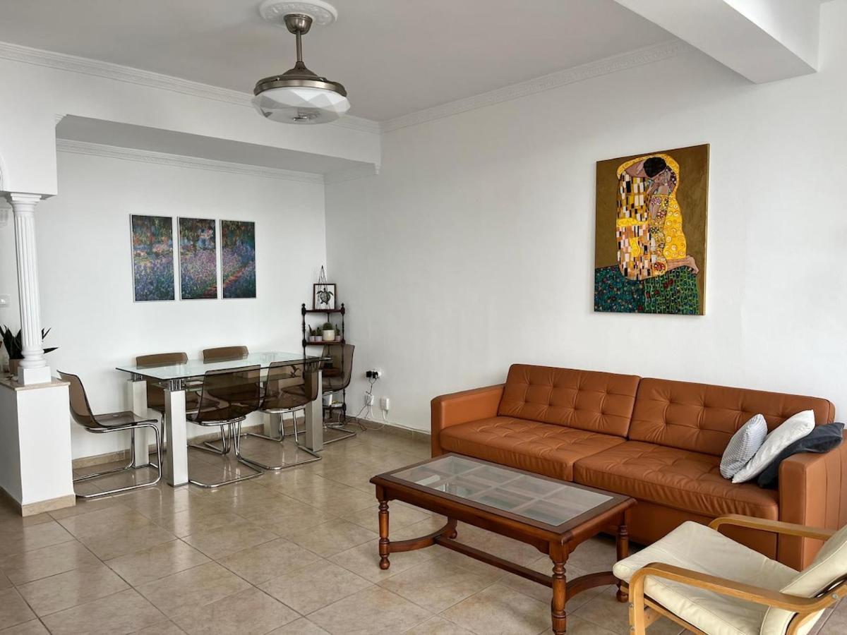 Apartment Perfect Place For Fun In The Sun! *