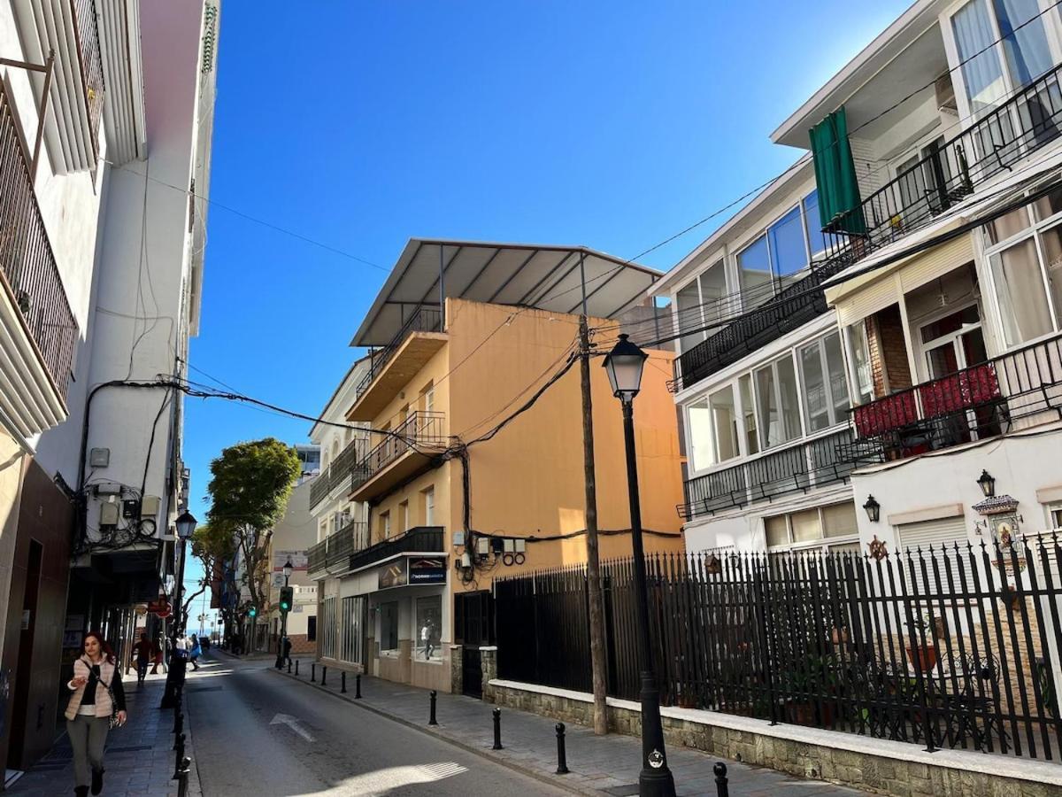 Perfect Place For Fun In The Sun! Apartment