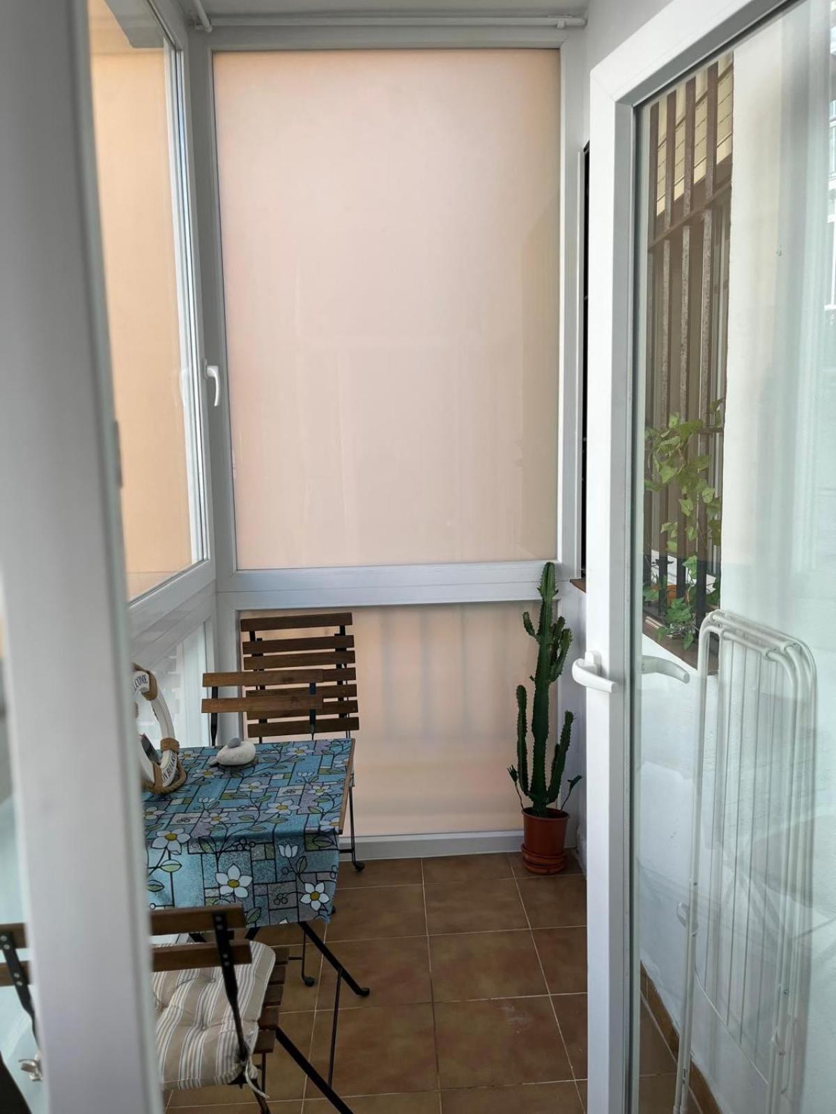 Perfect Place For Fun In The Sun! Apartment *